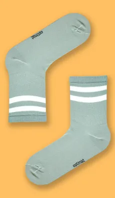 دوخط